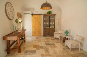 Masseria Il Passo Favignana